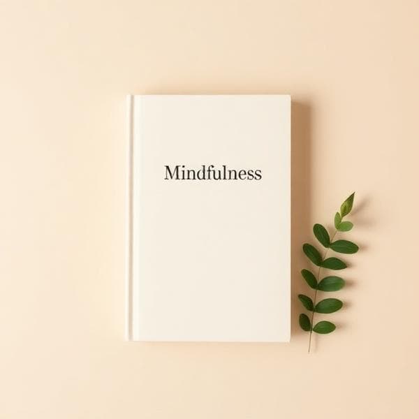 The Mindful Path